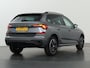 Skoda Kamiq 1.0 TSI Monte Carlo | Trekhaak | Navigatie | Parkeercamera | Cruise Control Adaptief |  Climate Control | Keyless Go |