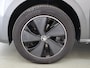 Skoda Kamiq 1.0 TSI Monte Carlo | Trekhaak | Navigatie | Parkeercamera | Cruise Control Adaptief |  Climate Control | Keyless Go |