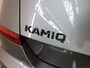 Skoda Kamiq 1.0 TSI Monte Carlo | Trekhaak | Navigatie | Parkeercamera | Cruise Control Adaptief |  Climate Control | Keyless Go |
