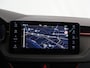Skoda Kamiq 1.0 TSI Monte Carlo | Trekhaak | Navigatie | Parkeercamera | Cruise Control Adaptief |  Climate Control | Keyless Go |