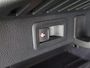 Skoda Kamiq 1.0 TSI Monte Carlo | Trekhaak | Navigatie | Parkeercamera | Cruise Control Adaptief |  Climate Control | Keyless Go |