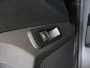 Skoda Kamiq 1.0 TSI Monte Carlo | Trekhaak | Navigatie | Parkeercamera | Cruise Control Adaptief |  Climate Control | Keyless Go |