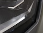 Skoda Kamiq 1.0 TSI Monte Carlo | Trekhaak | Navigatie | Parkeercamera | Cruise Control Adaptief |  Climate Control | Keyless Go |