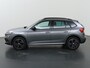 Skoda Kamiq 1.0 TSI Monte Carlo | Trekhaak | Navigatie | Parkeercamera | Cruise Control Adaptief |  Climate Control | Keyless Go |