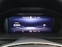 Skoda Kamiq 1.0 TSI Monte Carlo | Trekhaak | Navigatie | Parkeercamera | Cruise Control Adaptief |  Climate Control | Keyless Go |