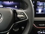 Skoda Kamiq 1.0 TSI Monte Carlo | Trekhaak | Navigatie | Parkeercamera | Cruise Control Adaptief |  Climate Control | Keyless Go |
