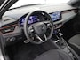 Skoda Kamiq 1.0 TSI Monte Carlo | Trekhaak | Navigatie | Parkeercamera | Cruise Control Adaptief |  Climate Control | Keyless Go |