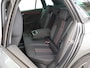 Skoda Kamiq 1.0 TSI Monte Carlo | Trekhaak | Navigatie | Parkeercamera | Cruise Control Adaptief |  Climate Control | Keyless Go |