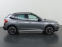 Skoda Kamiq 1.0 TSI Monte Carlo | Trekhaak | Navigatie | Parkeercamera | Cruise Control Adaptief |  Climate Control | Keyless Go |