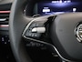 Skoda Kamiq 1.0 TSI Monte Carlo | Trekhaak | Navigatie | Parkeercamera | Cruise Control Adaptief |  Climate Control | Keyless Go |