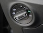 Skoda Kamiq 1.0 TSI Monte Carlo | Trekhaak | Navigatie | Parkeercamera | Cruise Control Adaptief |  Climate Control | Keyless Go |