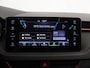 Skoda Kamiq 1.0 TSI Monte Carlo | Trekhaak | Navigatie | Parkeercamera | Cruise Control Adaptief |  Climate Control | Keyless Go |