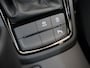 Skoda Kamiq 1.0 TSI Monte Carlo | Trekhaak | Navigatie | Parkeercamera | Cruise Control Adaptief |  Climate Control | Keyless Go |