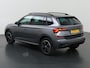 Skoda Kamiq 1.0 TSI Monte Carlo | Trekhaak | Navigatie | Parkeercamera | Cruise Control Adaptief |  Climate Control | Keyless Go |