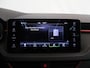 Skoda Kamiq 1.0 TSI Monte Carlo | Trekhaak | Navigatie | Parkeercamera | Cruise Control Adaptief |  Climate Control | Keyless Go |