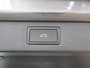 Skoda Kamiq 1.0 TSI Monte Carlo | Trekhaak | Navigatie | Parkeercamera | Cruise Control Adaptief |  Climate Control | Keyless Go |