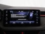 Skoda Kamiq 1.0 TSI Monte Carlo | Trekhaak | Navigatie | Parkeercamera | Cruise Control Adaptief |  Climate Control | Keyless Go |