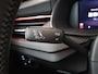 Skoda Kamiq 1.0 TSI Monte Carlo | Trekhaak | Navigatie | Parkeercamera | Cruise Control Adaptief |  Climate Control | Keyless Go |
