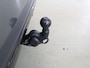 Skoda Kamiq 1.0 TSI Monte Carlo | Trekhaak | Navigatie | Parkeercamera | Cruise Control Adaptief |  Climate Control | Keyless Go |