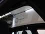 Skoda Kamiq 1.0 TSI Monte Carlo | Trekhaak | Navigatie | Parkeercamera | Cruise Control Adaptief |  Climate Control | Keyless Go |