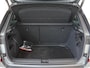 Skoda Kamiq 1.0 TSI Monte Carlo | Trekhaak | Navigatie | Parkeercamera | Cruise Control Adaptief |  Climate Control | Keyless Go |