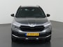 Skoda Kamiq 1.0 TSI Monte Carlo | Trekhaak | Navigatie | Parkeercamera | Cruise Control Adaptief |  Climate Control | Keyless Go |