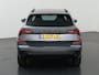 Skoda Kamiq 1.0 TSI Monte Carlo | Trekhaak | Navigatie | Parkeercamera | Cruise Control Adaptief |  Climate Control | Keyless Go |
