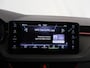Skoda Kamiq 1.0 TSI Monte Carlo | Trekhaak | Navigatie | Parkeercamera | Cruise Control Adaptief |  Climate Control | Keyless Go |