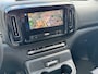 Mercedes-Benz Vito 119 CDI L3 Select BPM vrij Multibeam 2x Schuifdeur Trekhaak 2.5T Stoel Stoel Deuren Leder 9G-Tronic Demo