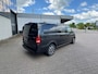 Mercedes-Benz Vito 119 CDI L3 Select BPM vrij Multibeam 2x Schuifdeur Trekhaak 2.5T Stoel Stoel Deuren Leder 9G-Tronic Demo