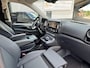 Mercedes-Benz Vito 119 CDI L3 Select BPM vrij Multibeam 2x Schuifdeur Trekhaak 2.5T Stoel Stoel Deuren Leder 9G-Tronic Demo
