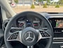 Mercedes-Benz Vito 119 CDI L3 Select BPM vrij Multibeam 2x Schuifdeur Trekhaak 2.5T Stoel Stoel Deuren Leder 9G-Tronic Demo