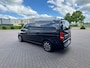 Mercedes-Benz Vito 119 CDI L3 Select BPM vrij Multibeam 2x Schuifdeur Trekhaak 2.5T Stoel Stoel Deuren Leder 9G-Tronic Demo