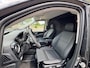 Mercedes-Benz Vito 119 CDI L3 Select BPM vrij Multibeam 2x Schuifdeur Trekhaak 2.5T Stoel Stoel Deuren Leder 9G-Tronic Demo