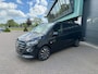 Mercedes-Benz Vito 119 CDI L3 Select BPM vrij Multibeam 2x Schuifdeur Trekhaak 2.5T Stoel Stoel Deuren Leder 9G-Tronic Demo