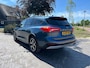 Ford Focus Wagon 1.5 EcoBoost Active Business | NL-Auto | Panorama dak | Apple-Carplay | Automaat |