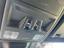 Ford Focus Wagon 1.5 EcoBoost Active Business | NL-Auto | Panorama dak | Apple-Carplay | Automaat |