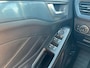 Ford Focus Wagon 1.5 EcoBoost Active Business | NL-Auto | Panorama dak | Apple-Carplay | Automaat |