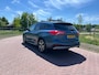 Ford Focus Wagon 1.5 EcoBoost Active Business | NL-Auto | Panorama dak | Apple-Carplay | Automaat |