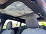 Ford Focus Wagon 1.5 EcoBoost Active Business | NL-Auto | Panorama dak | Apple-Carplay | Automaat |