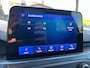 Ford Focus Wagon 1.5 EcoBoost Active Business | NL-Auto | Panorama dak | Apple-Carplay | Automaat |