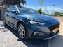 Ford Focus Wagon 1.5 EcoBoost Active Business | NL-Auto | Panorama dak | Apple-Carplay | Automaat |