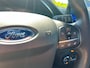 Ford Focus Wagon 1.5 EcoBoost Active Business | NL-Auto | Panorama dak | Apple-Carplay | Automaat |