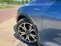 Ford Focus Wagon 1.5 EcoBoost Active Business | NL-Auto | Panorama dak | Apple-Carplay | Automaat |