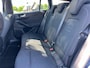 Ford Focus Wagon 1.5 EcoBoost Active Business | NL-Auto | Panorama dak | Apple-Carplay | Automaat |