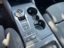 Ford Focus Wagon 1.5 EcoBoost Active Business | NL-Auto | Panorama dak | Apple-Carplay | Automaat |