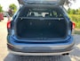 Ford Focus Wagon 1.5 EcoBoost Active Business | NL-Auto | Panorama dak | Apple-Carplay | Automaat |