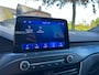 Ford Focus Wagon 1.5 EcoBoost Active Business | NL-Auto | Panorama dak | Apple-Carplay | Automaat |
