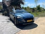 Ford Focus Wagon 1.5 EcoBoost Active Business | NL-Auto | Panorama dak | Apple-Carplay | Automaat |