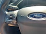 Ford Focus Wagon 1.5 EcoBoost Active Business | NL-Auto | Panorama dak | Apple-Carplay | Automaat |